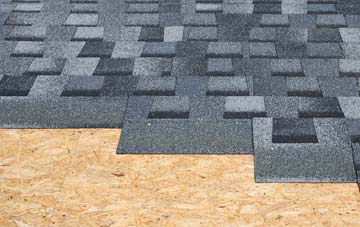 expert Kidburngill asphalt roof companies