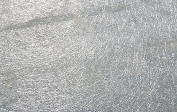 Kidburngill laminate fibreglass or shingles?