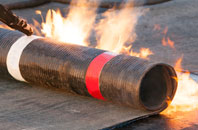 free Kidburngill re-felting quotes