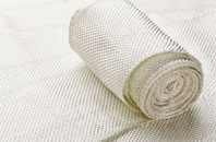 Kidburngill fibreglass roofing repairs