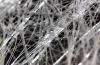 free Kidburngill fibreglass roof repair quotes