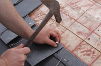 free Kidburngill garage roof repair quotes