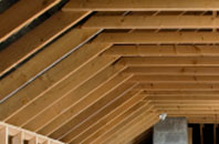 Kidburngill pitched insulation quotes