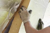 rated Kidburngill roof insulation companies