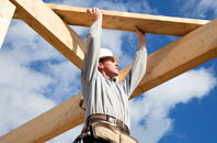 Kidburngill roof replacement work