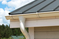 Kidburngill soffits
