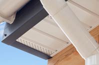 find rated Kidburngill soffit companies