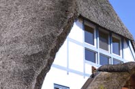 find rated Kidburngill thatchers